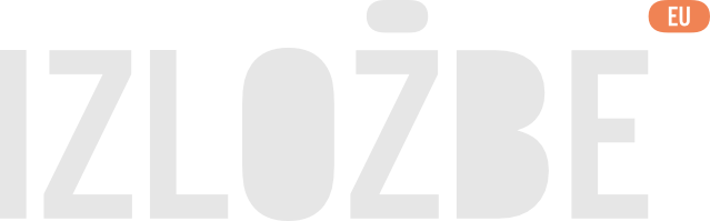 Izlozbe.eu