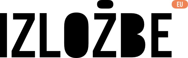 Izlozbe.eu